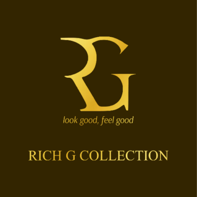 rich-g-site-icon